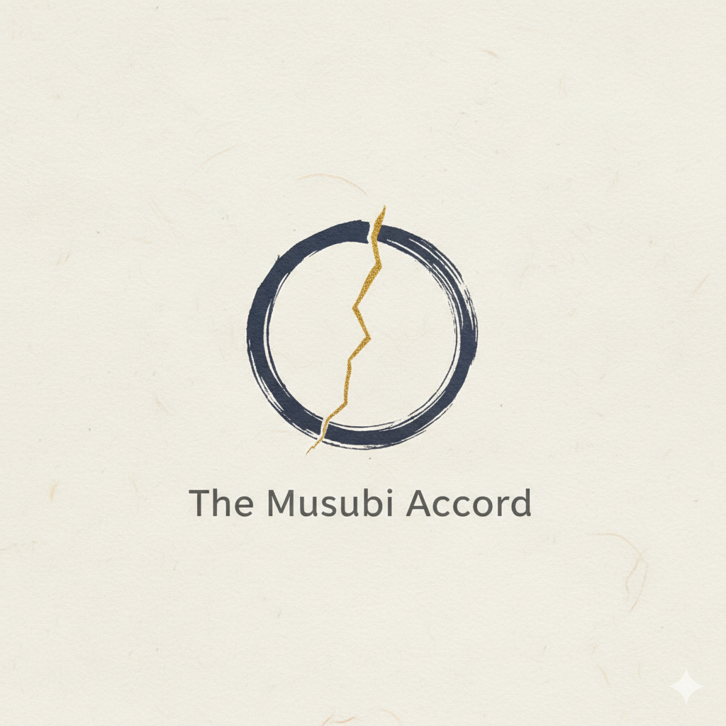 The Musubi Accord